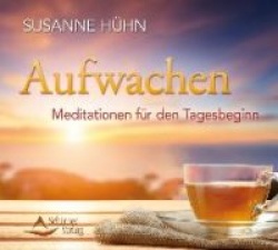 CD Aufwachen