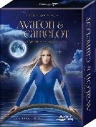 Avalon&Camelot