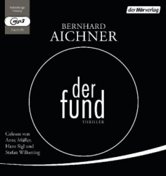Der Fund