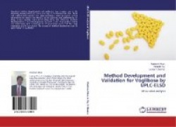 Method Development and Validation for Voglibose by Uplc-Elsd