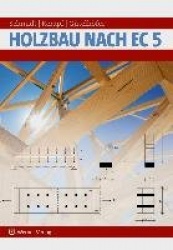 Holzbau nach EC 5