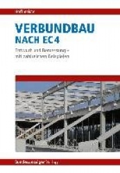 Verbundbau nach EC 4