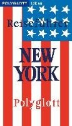 POLYGLOTT Edition New York