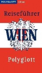 POLYGLOTT Edition Wien