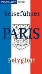 POLYGLOTT Edition Paris