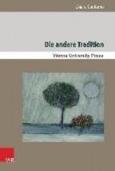 Poetik, Exegese und Narrative / Poetics, Exegesis and Narrative. - Psalm-Gedichte im 20. Jahrhundert