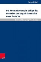Schriften zum Internationalen Privatrecht und zur Rechtsvergleichung.