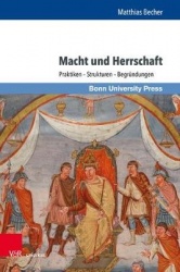 Macht und Herrschaft - Praktiken â Strukturen â BegrÃ