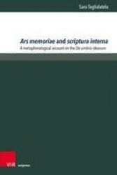 Conceptual Metaphors as an Organisational Framework of the Specialist Language of IT - An Analysis of Cloud Computing Terminolog