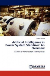 Artificial Intelligence in Power System Stabilizer - An Overview