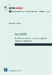 Die OSZE