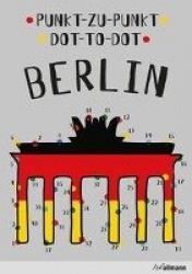 Dot-to-Dot Berlin