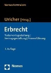 Erbrecht