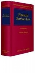 Financial Services Law