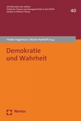 Demokratie Und Wahrheit