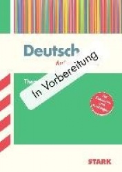 Deutsch - auf einen Blick! Grammatik