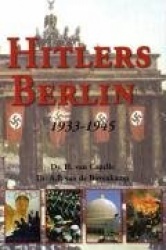 Berlin unter Hitler 1933-1945