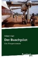 Der Buschpilot