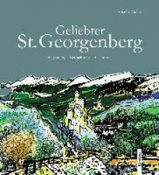 Geliebter St. Georgenberg