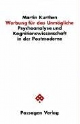 Werbung für das Unmögliche