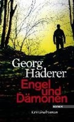 Engel und Dämonen