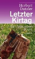 Letzter Kirtag
