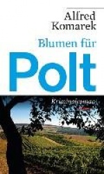 Blumen für Polt