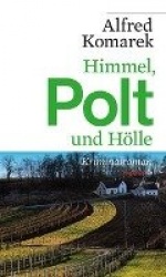 Himmel, Polt und Hölle