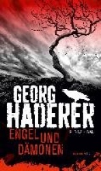 Engel und Dämonen