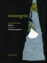 Immergrün
