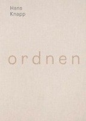 ordnen