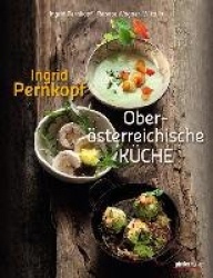 Oberösterreichische Küche