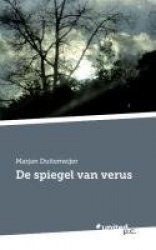 de Spiegel Van Verus