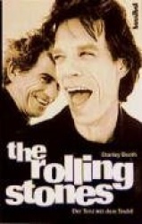 The Rolling Stones¿ Der Tanz mit dem Teufel
