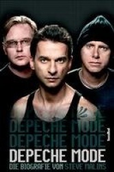 Depeche Mode - Die Biografie