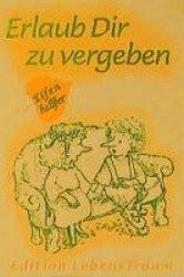 Elfenhellfer. Erlaub dir zu vergeben