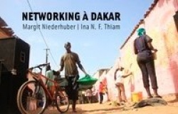 Networkingá Dakar