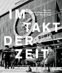 Im Takt der Zeit