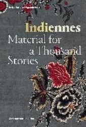 Indiennes
