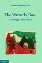 Wizard's Gate - Picturing Consciousness