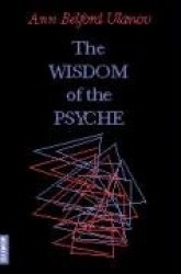 Wisdom of the Psyche