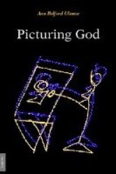 Picturing God