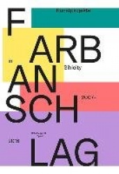 Farbanschlag