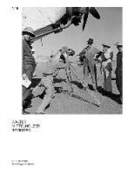 Walter Mittelholzer Revisited - From the Walter Mittelholzer Photo Archive