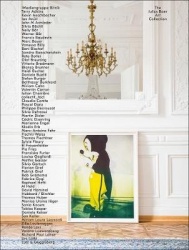 Surrounded by Art - The Julius Baer Art Collection