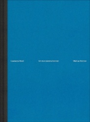 Laurence Rasti – Wall as Horizon - Photographic Survey Neuchâtel 2023-2024