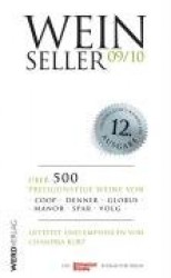 Weinseller 09/10