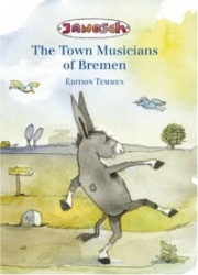 The Bremen Town Musicians
