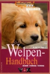 Das Welpenhandbuch