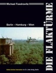 Die Flaktürme